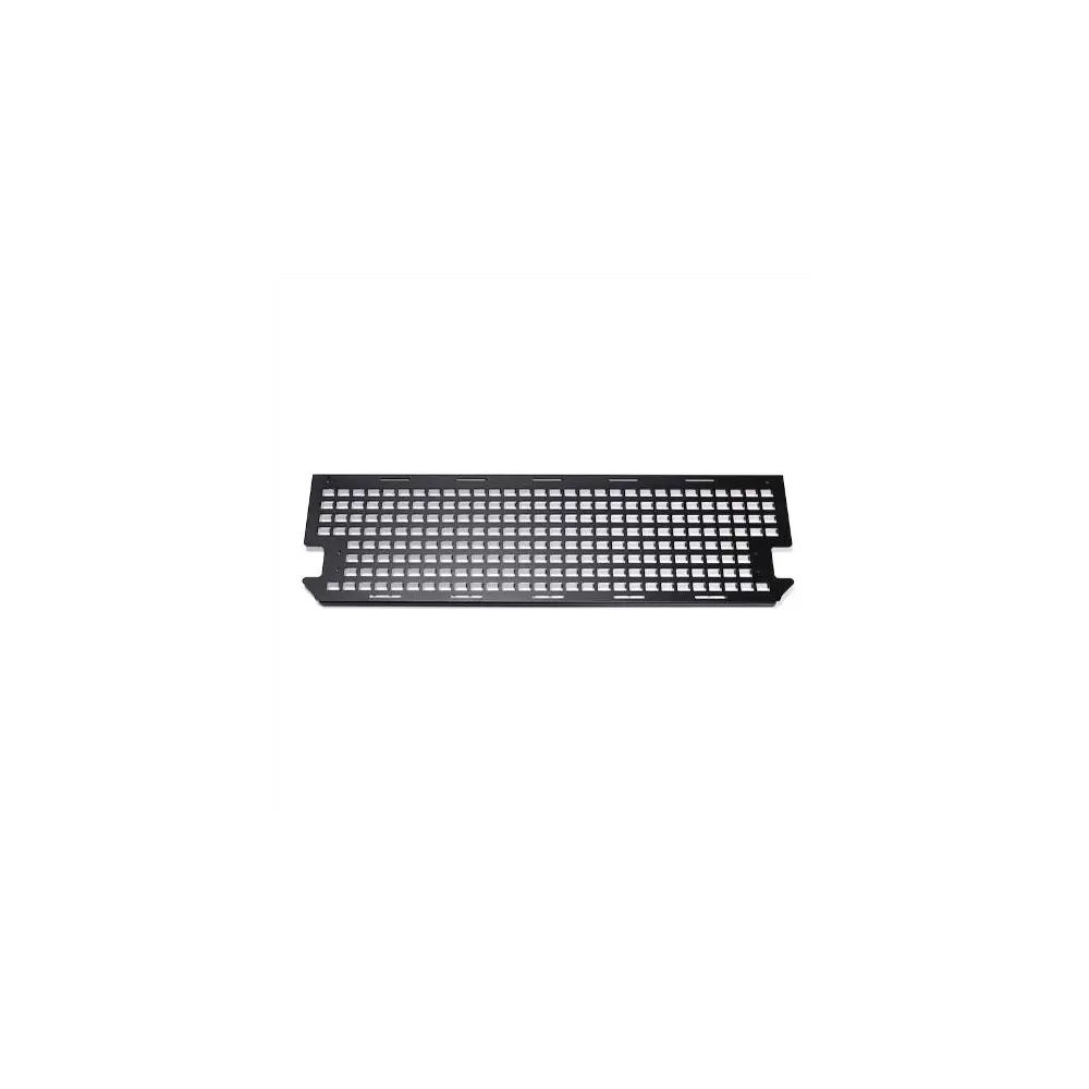 Putco Truck Bed MOLLE Cargo Panel - Front Panel - PUT195153
